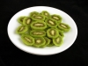 200 Calorie di kiwi