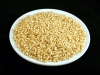 200 Calorie di cereali di riso soffiato