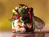 Vasetto con caramelle di Roberto Bernardi