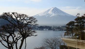63 Curiosità sul Giappone che forse non conoscete ancora