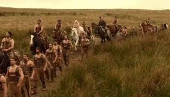 7 Curiosità sulla lingua dei Dothraki in Game of Thrones