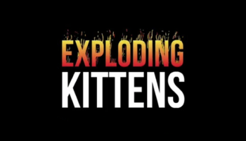 Exploding Kittens: recensione e regolamento in italiano