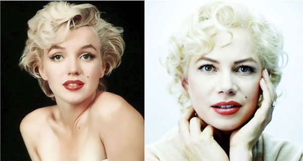 Marilyn-Monroe-–-Michelle-Williams-My-Week-with-Marilyn