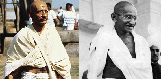 Mohandas-K.-Gandhi-–-Sir-Ben-Kingsley-Gandhi