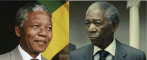 Nelson-Mandela-–-Morgan-Freeman-Invictus