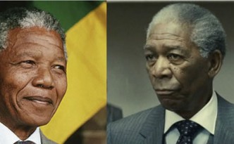 Nelson-Mandela-–-Morgan-Freeman-Invictus