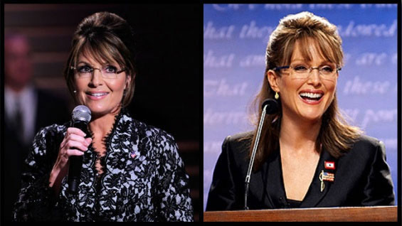 Sarah-Palin-–-Julianne-Moore-Game-Change