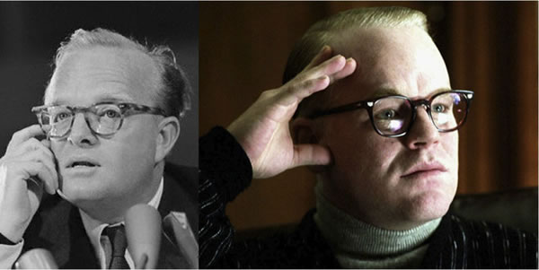 Truman-Capote-–-Philip-Seymour-Hoffman-Capote