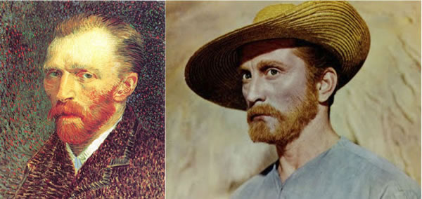 Vincent-van-Gogh-–-Kirk-Douglas-Lust-for-Life