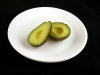 200 Calorie di avocado