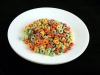 200 Calorie di cereali Fruit Loops