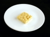 200 Calorie di Marshmallow Treat