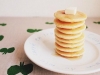 Pila di pancake