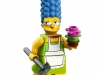 Marge di Lego