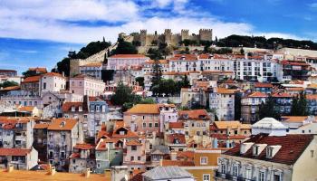 12 Curiosità sul Portogallo che forse non sapete