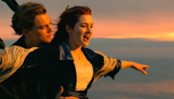 33 Curiosità su Titanic, il film cult di James Cameron