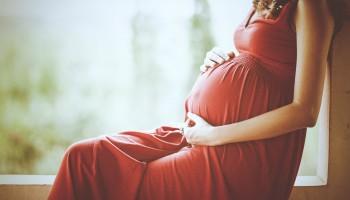 30 Curiosità sulla gravidanza che non sapevi di voler conoscere