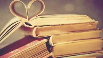Migliori romanzi d’amore: i più bei libri romantici da leggere