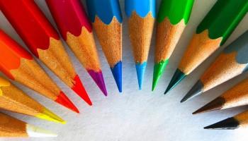 Migliori libri da colorare per adulti: 10 perfetti antistress
